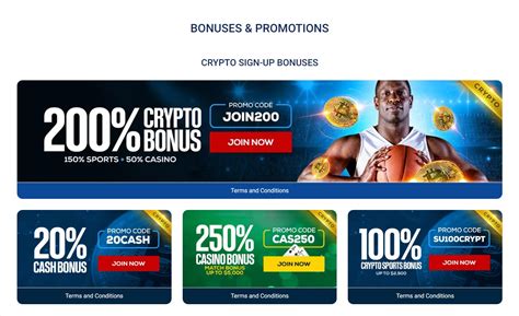 betus rollover rules.
